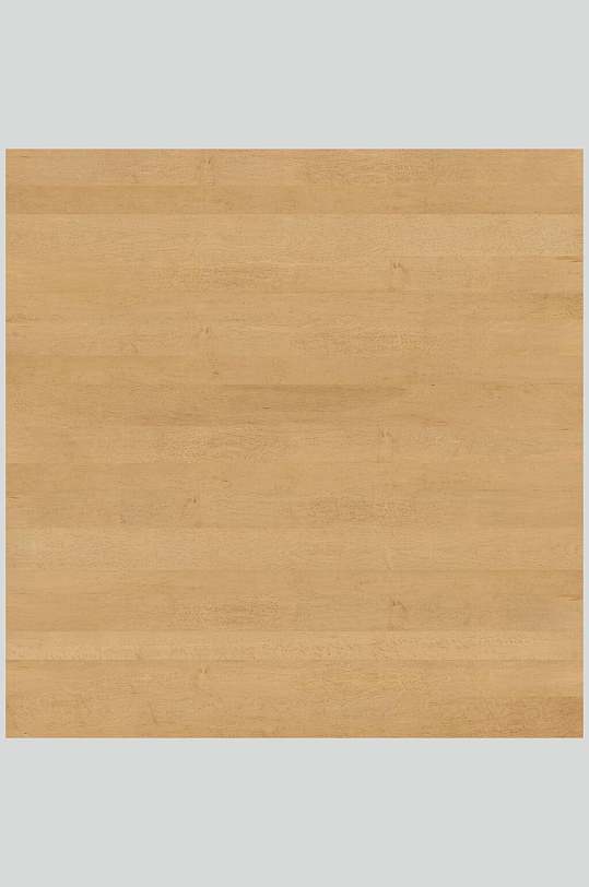 纯色木纹贴图背景图片