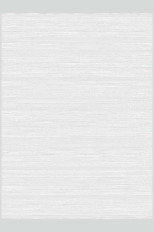 素色木纹贴图素材图片