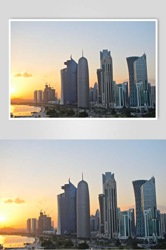 高楼大厦建筑背景图片-高楼大厦建筑背景设计素材-高楼大厦建筑背景