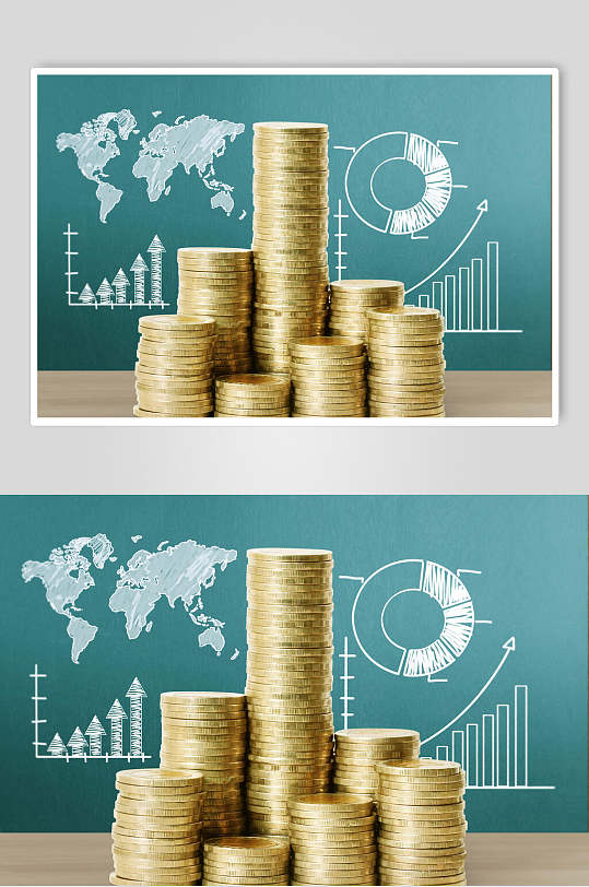 金融理财背景图图片-金融理财背景图素材-金融理财背景图模板大全