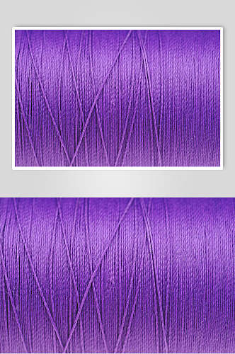 彩色元素毛衣毛线针织编织纹理贴图片