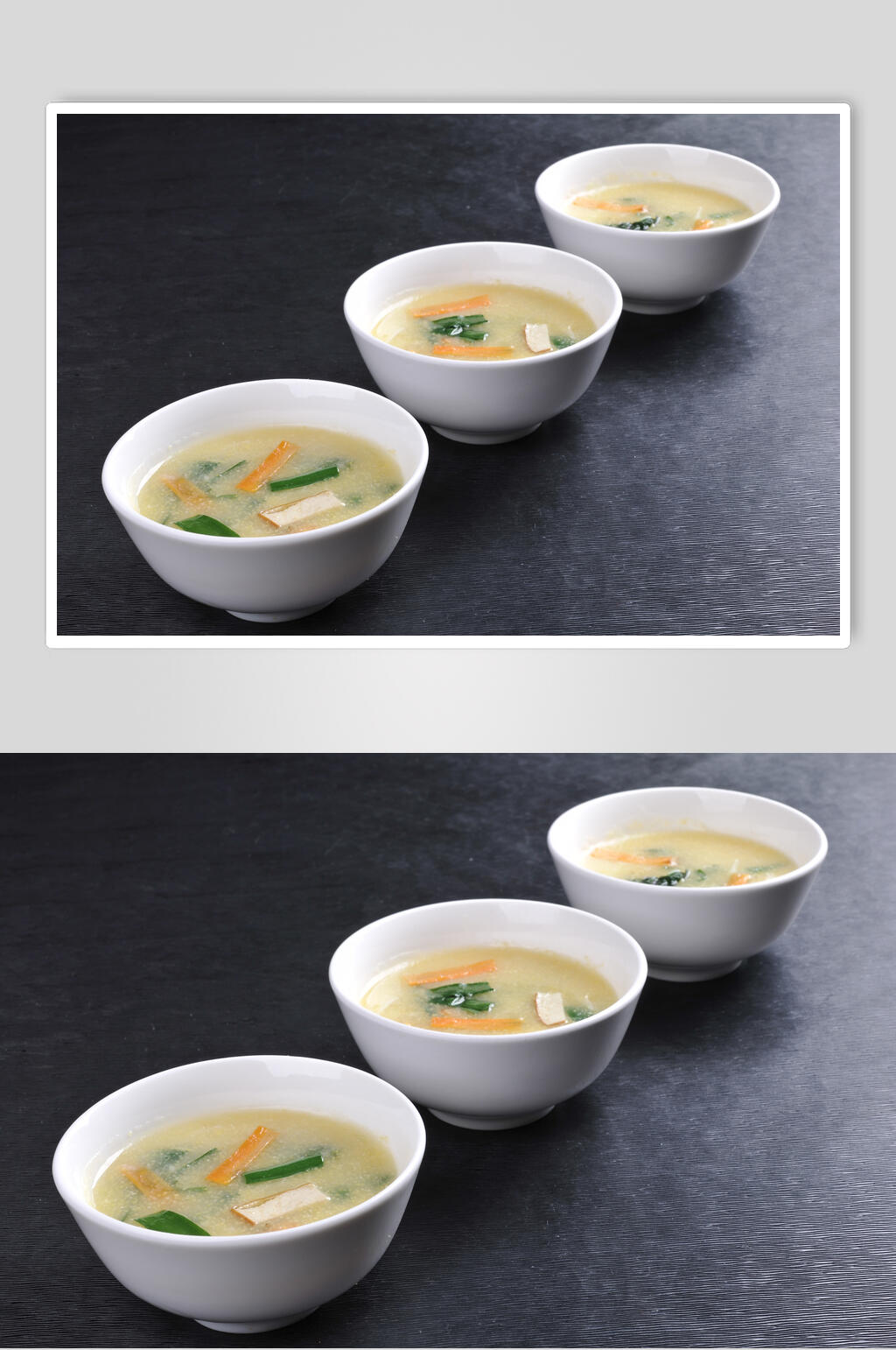 宝鸡珍珍面食品高清图片素材