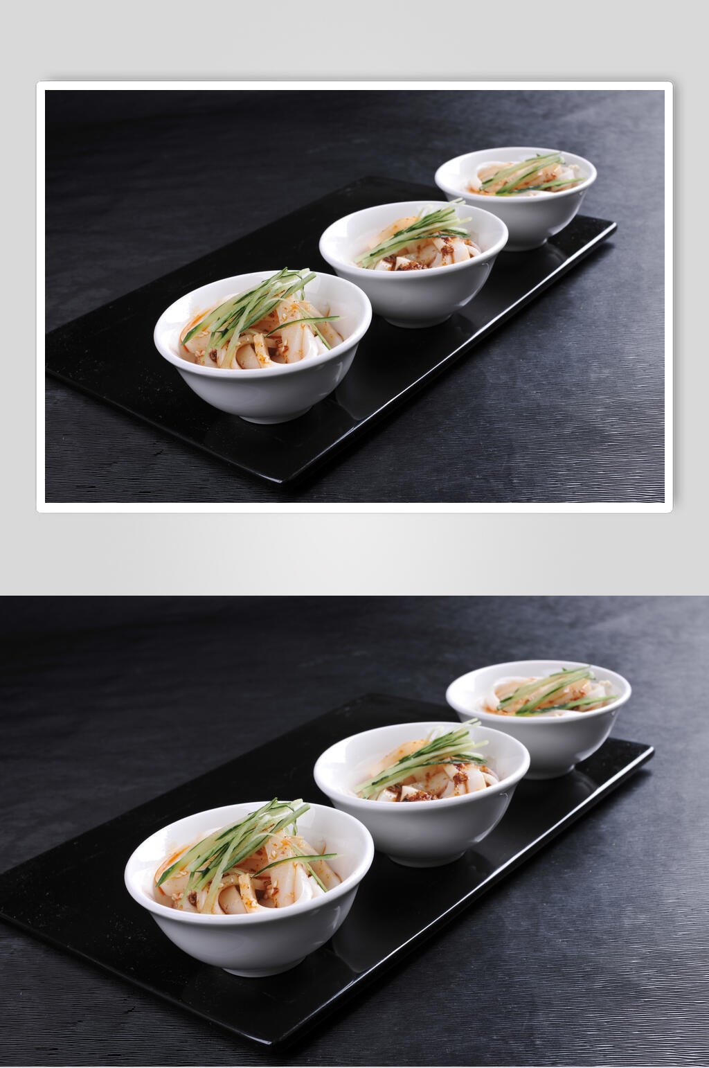 米皮食品高清图片素材