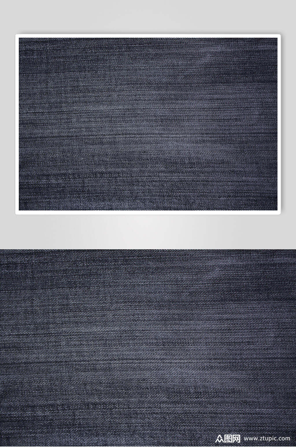牛仔布纹理材质贴图片
