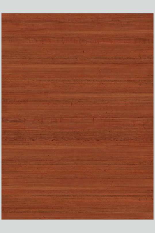 纯色木纹贴图主题图片-众图网