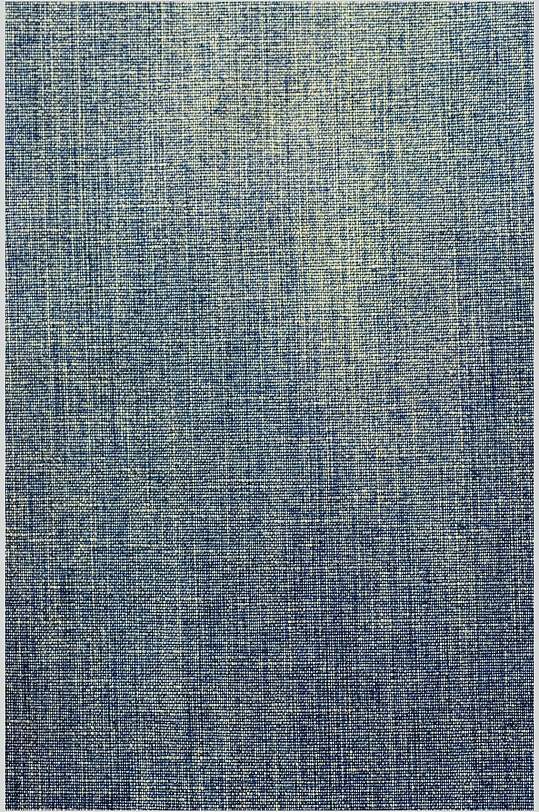 复古背景材质图片-复古背景材质素材下载-众图网