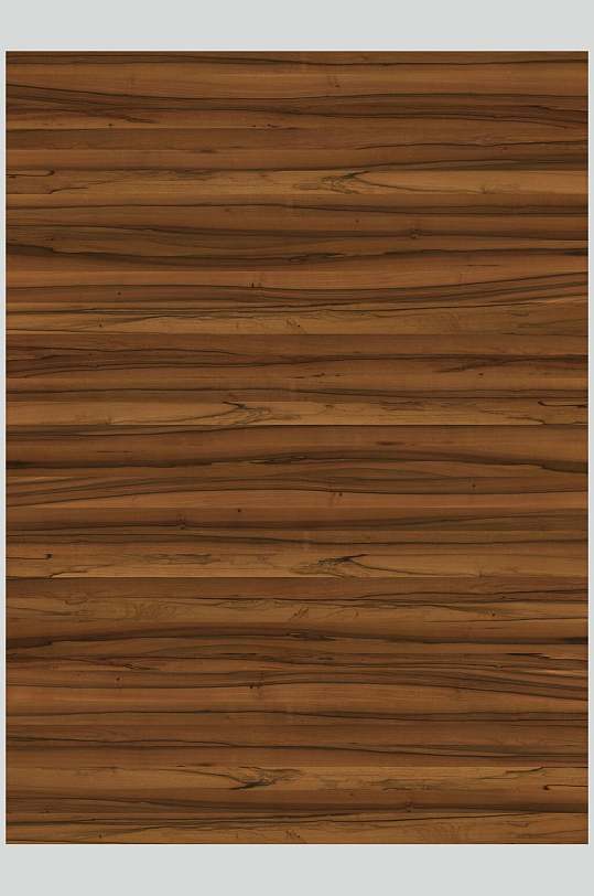 废旧木材图片-废旧木材素材下载-众图网