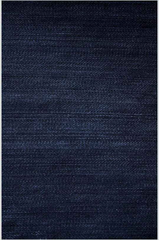 流行色卡牛仔布纹理材质贴图片