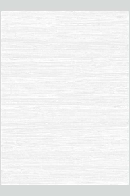 浅色木纹贴图背景图片