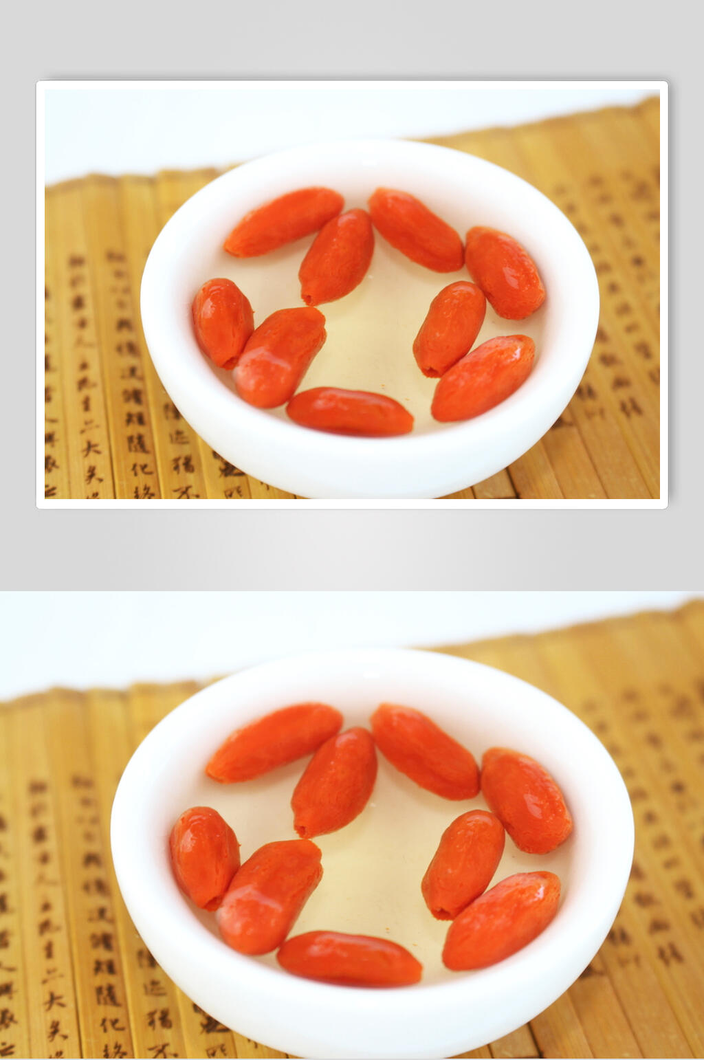 美食枸杞摄影素材图片素材