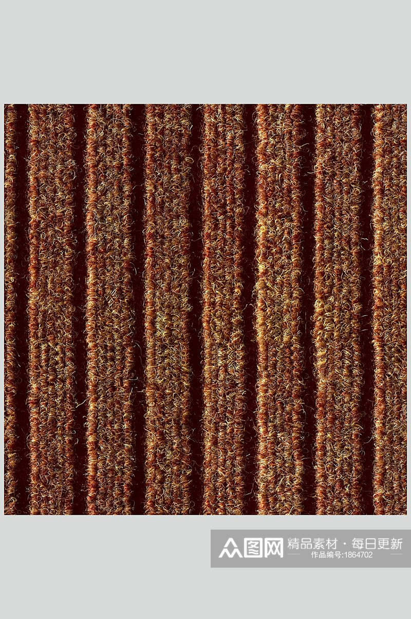 彩色毛衣毛线针织编织纹理贴图片素材