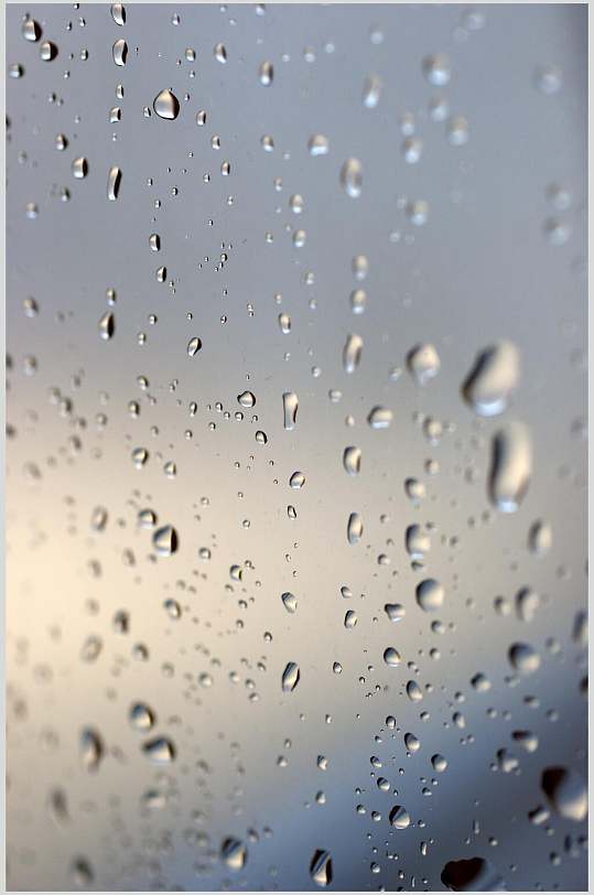 模糊背景图图片-模糊背景图素材-模糊背景图模板大全-众图网