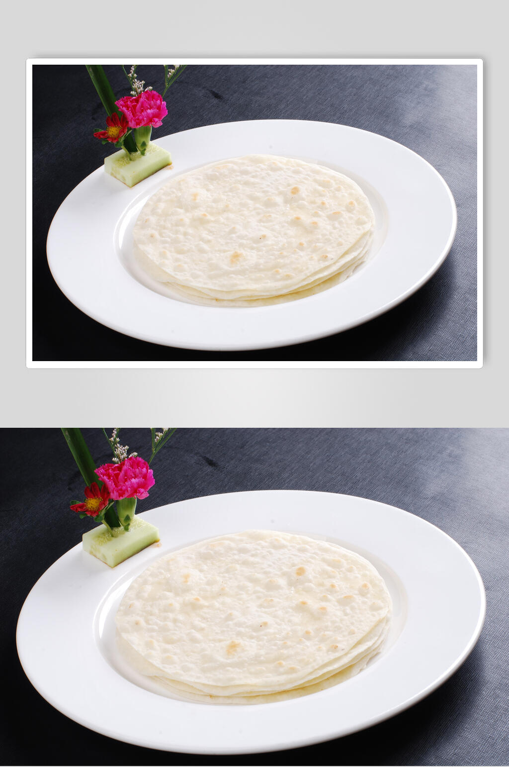 金源薄饼高清图片素材