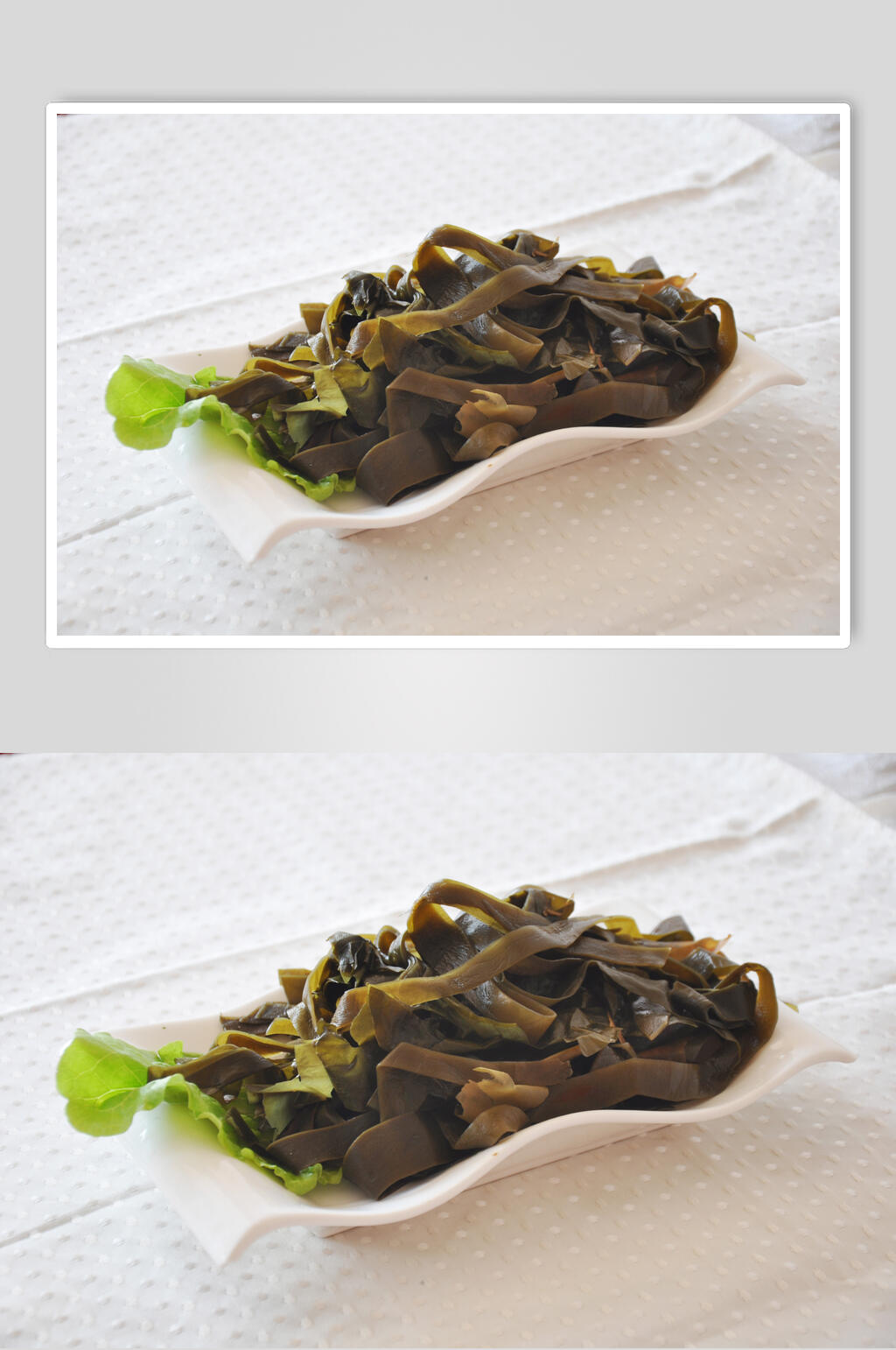 新鲜美味木耳美食图片素材