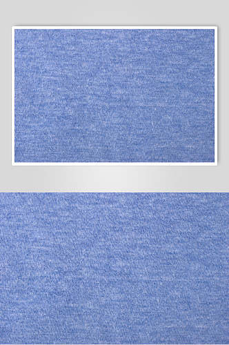 单色毛线针织棉纺材质贴图片