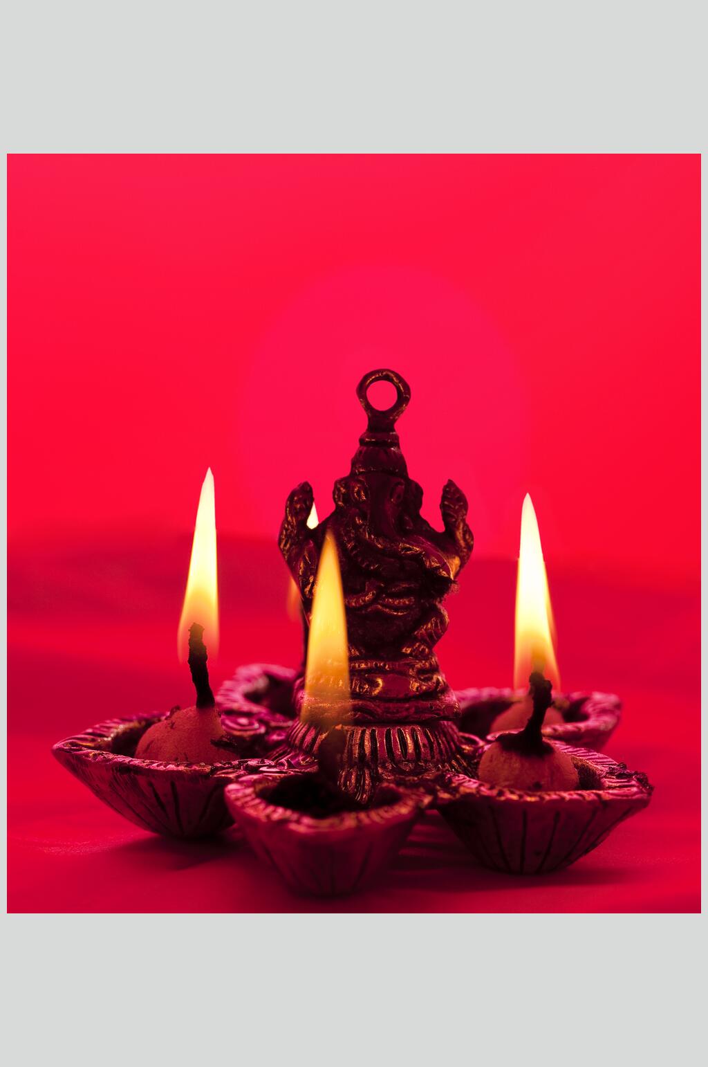 温馨浪漫烛光蜡烛图片素材