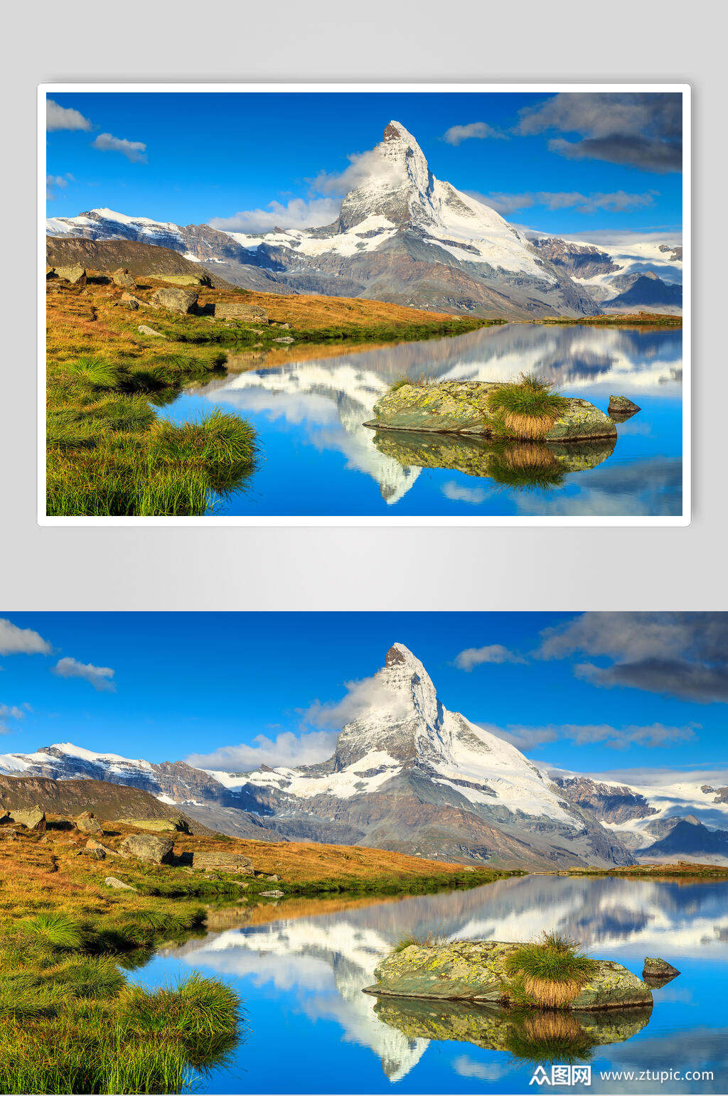 本作品是由小红1210上传的原创免抠元素素材,适用于摄影图设计