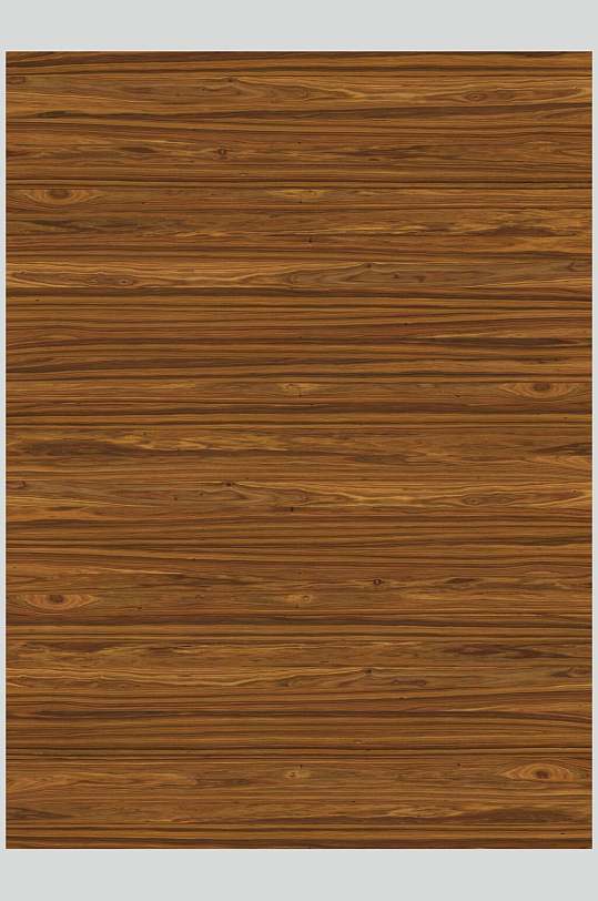 素色木纹贴图图片