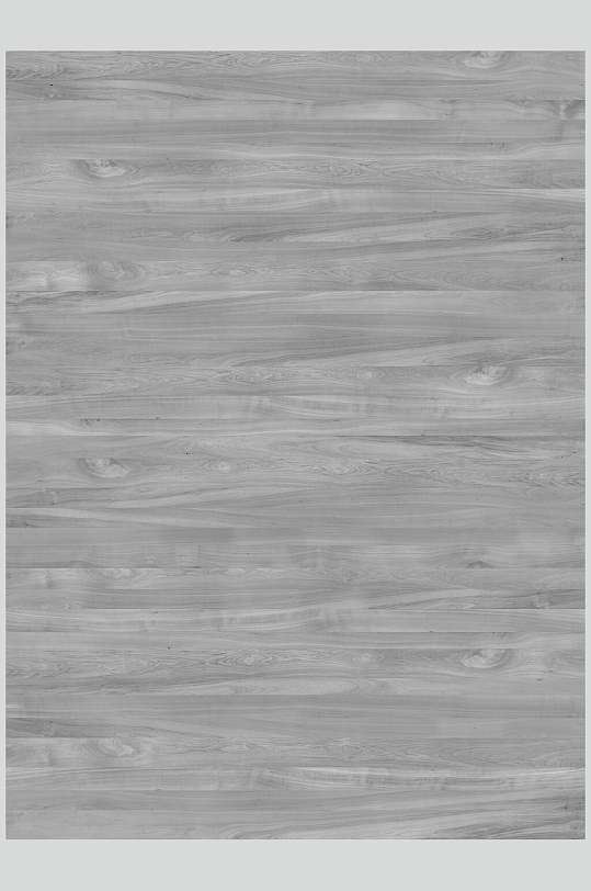 素色木纹贴图图片