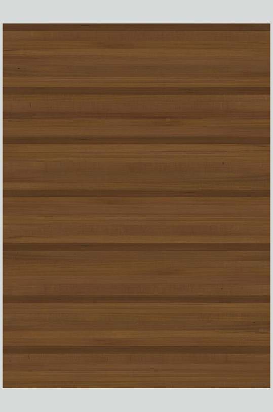 纯色木纹背景图图片-纯色木纹背景图素材-纯色木纹背景图模板大全