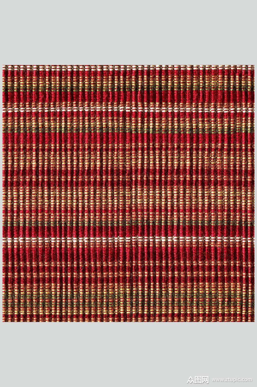 流行素材毛衣毛线针织编织纹理贴图片