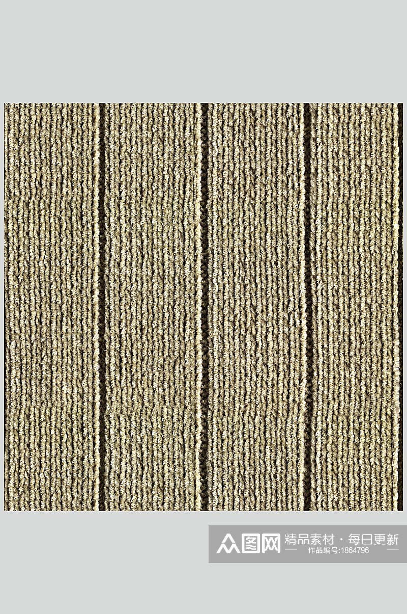 流行材质毛衣毛线针织编织纹理贴图片素材