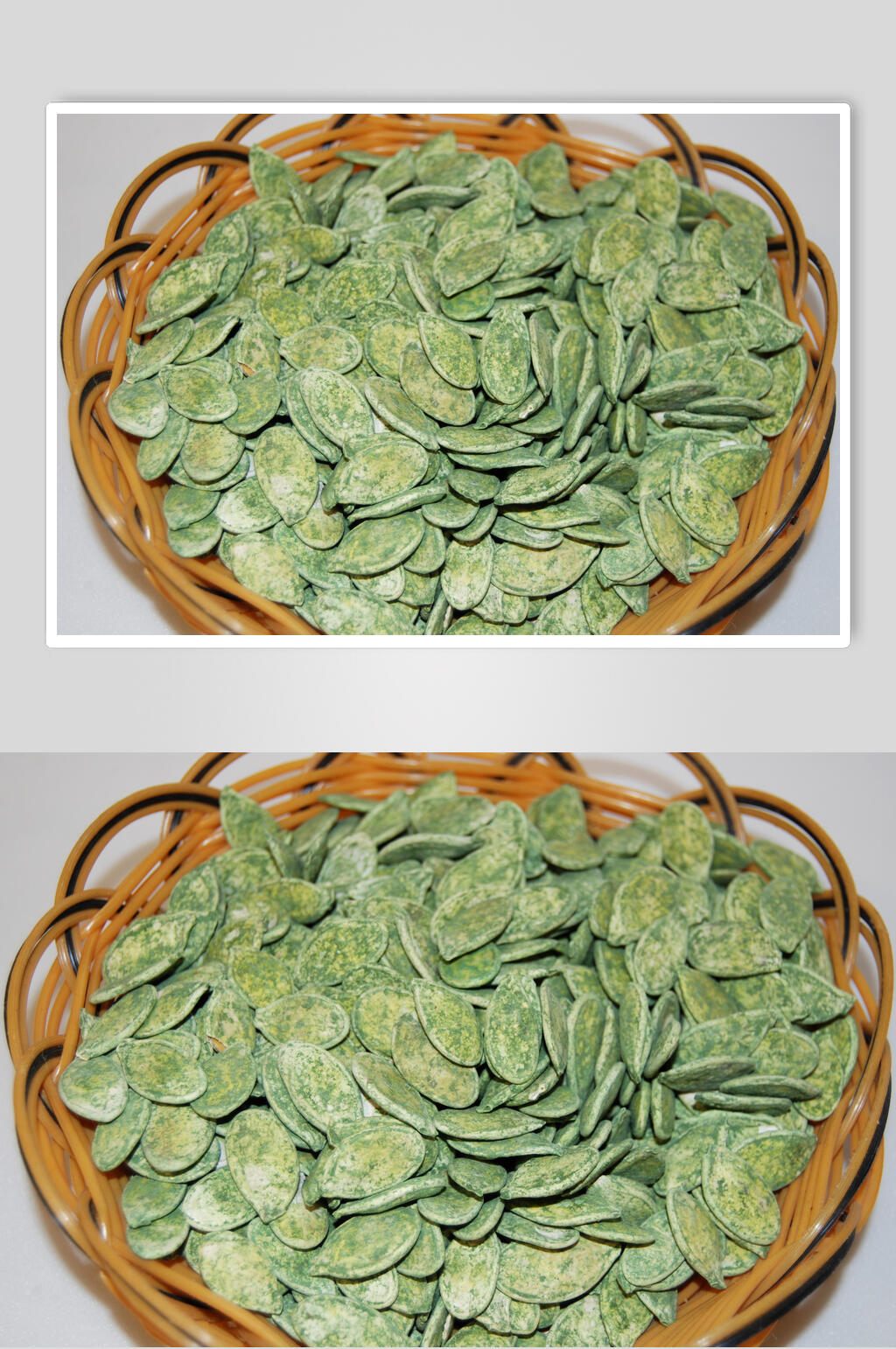 原生态瓜子摄影图片素材