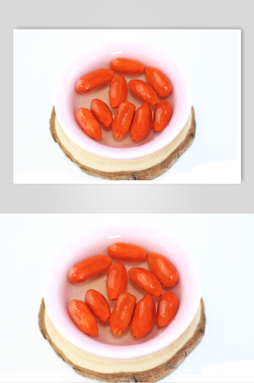 高清枸杞摄影素材图片素材
