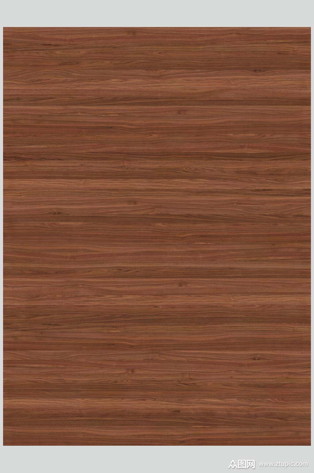 木纹纹理质感贴图背景图片