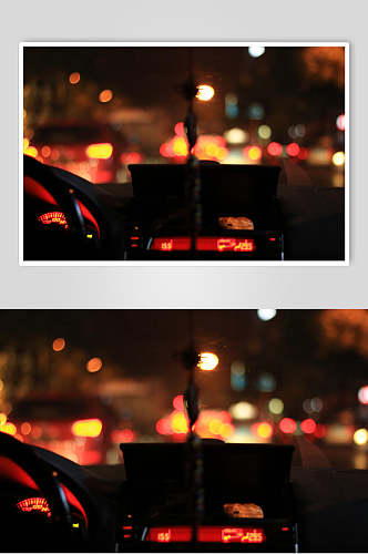 高清城市长沙摄影元素图片