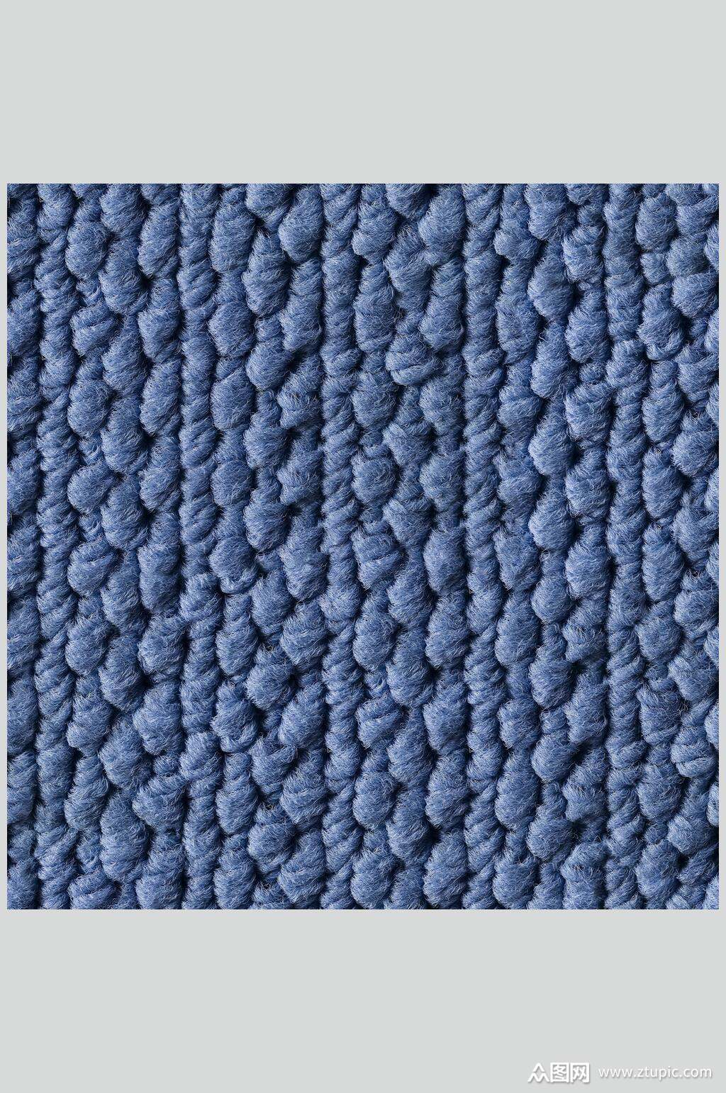 时尚材质毛衣毛线针织编织纹理贴图片