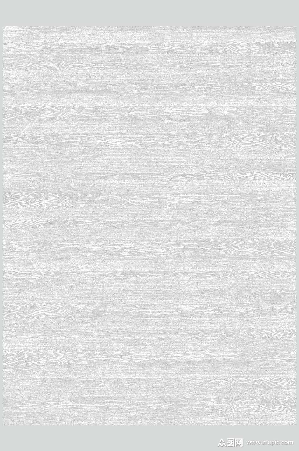 素色木纹贴图背景图片