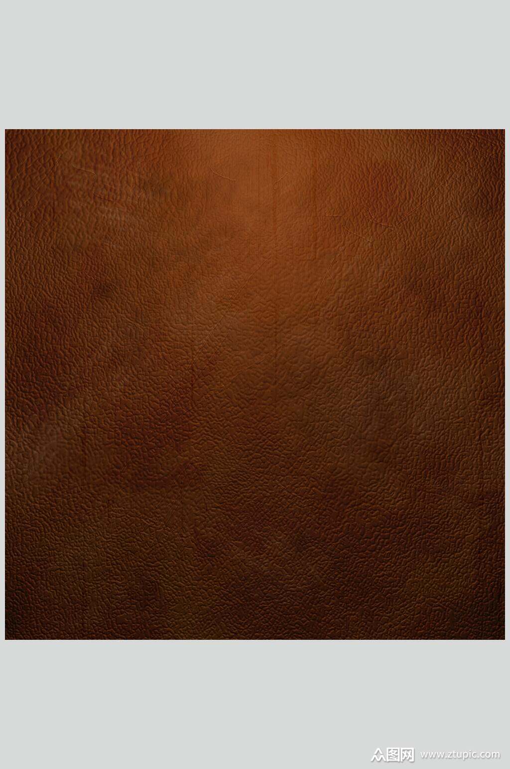 皮革纹理材质主题贴图片