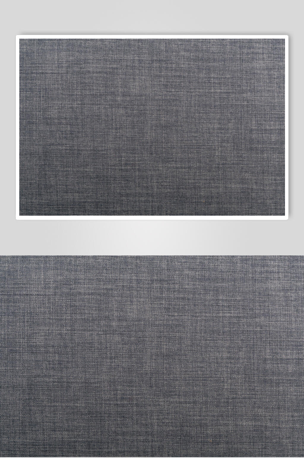简约亚麻粗布摄影图片素材