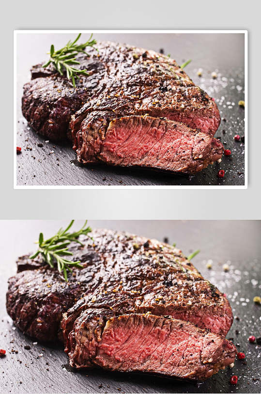 牛排背景图图片-牛排背景图素材-牛排背景图模板大全-众图网