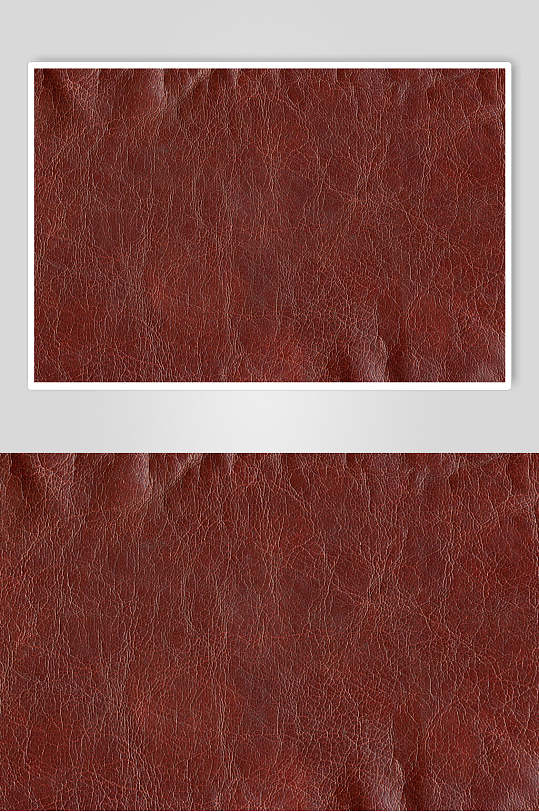 真皮背景皮革纹理材质贴图片