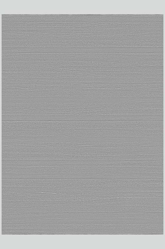 灰色细条木纹纹理贴图图片