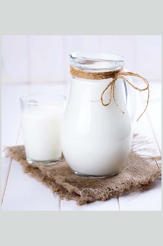 春节牛奶图片-春节牛奶素材下载-众图网