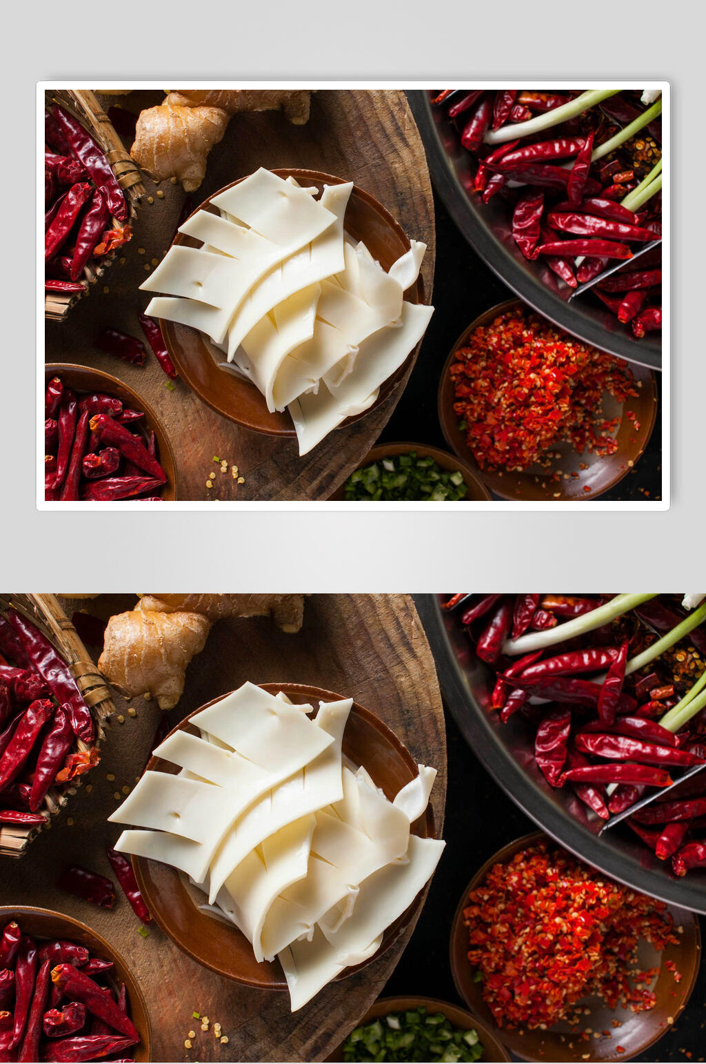 黄喉美食高清图片素材