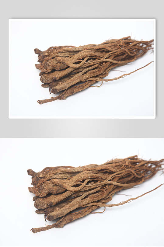 当归羊肉汤图片-当归羊肉汤素材下载-众图网