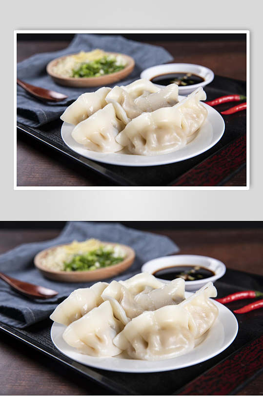 手工回话图片-手工回话素材下载-众图网