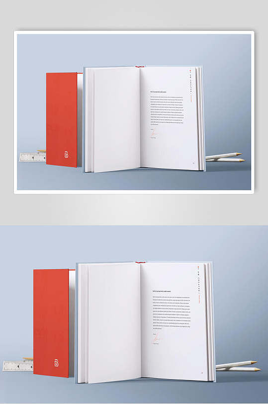 书籍效果图样机图片-书籍效果图样机设计素材-书籍效果图样机模板下载