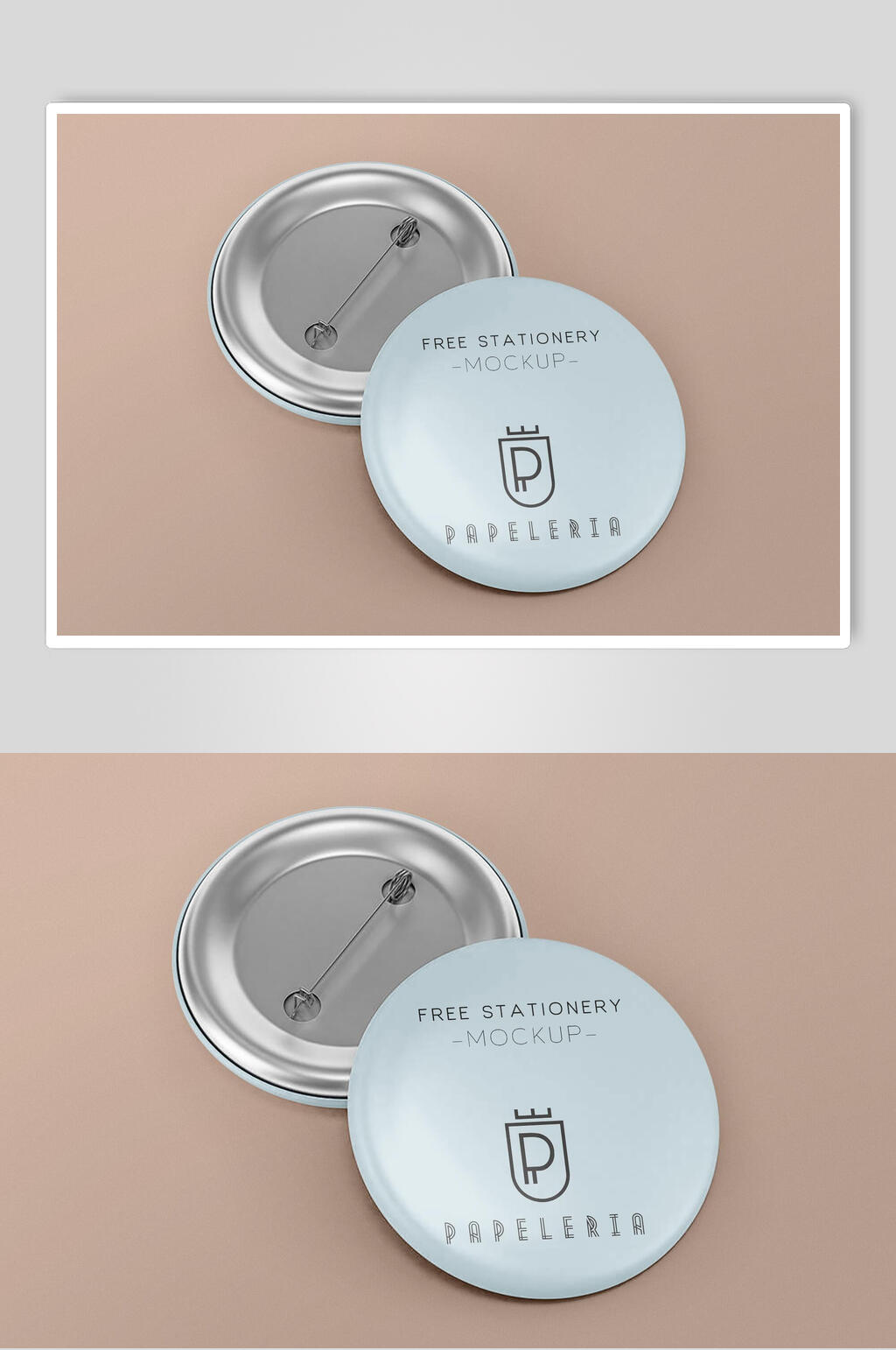 伟德bv1946官网-政策东风助中国风电跨越产业瓶颈