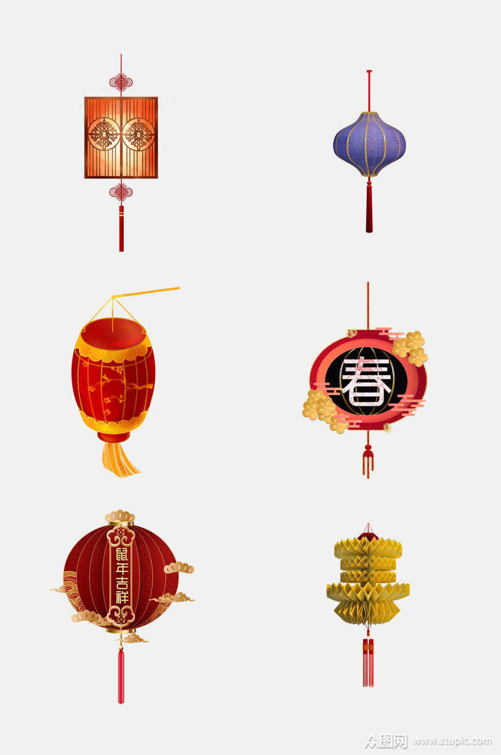 紺ڵƻԪز