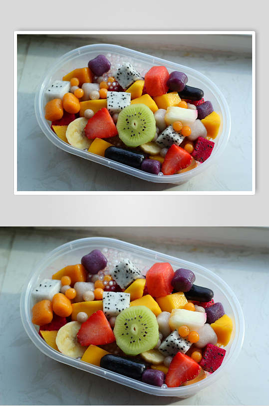 水果美食特色图片-水果美食特色素材下载-众图网