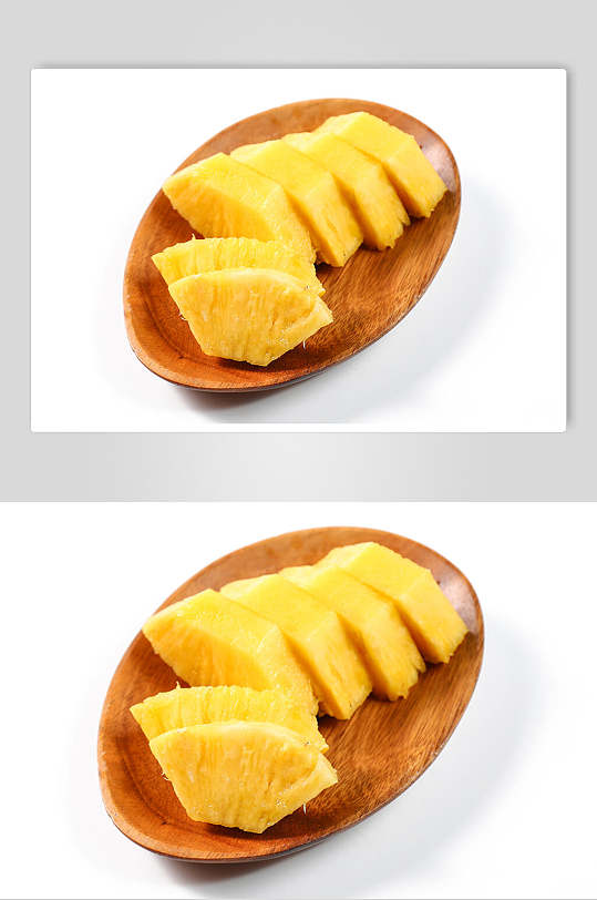 沤ƬͼƬ