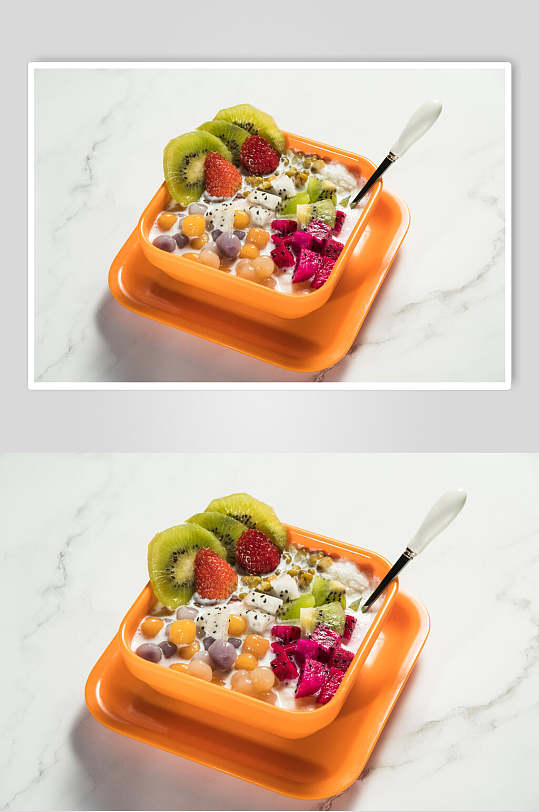 水果捞展架图片-水果捞展架设计素材-水果捞展架模板下载-众图网