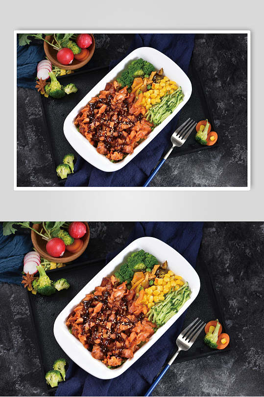 黑高清图片-黑高清素材下载-众图网