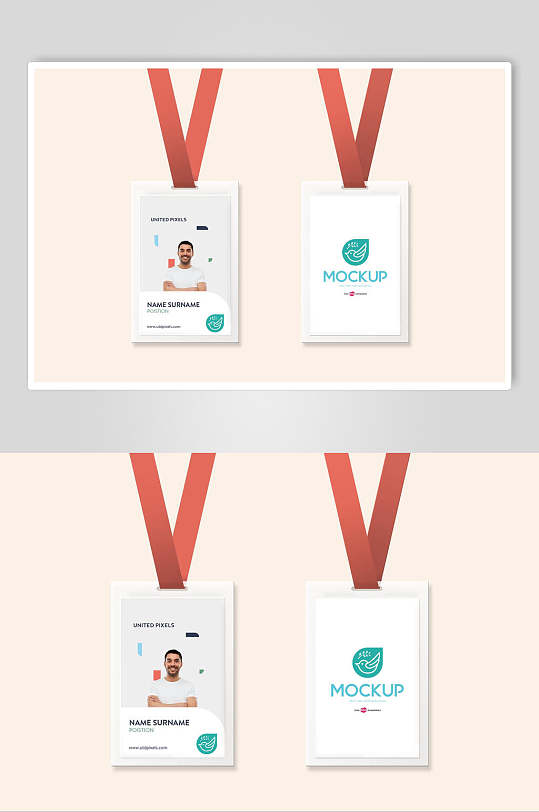 工作手机样机图片-工作手机样机设计素材-工作手机样机模板下载