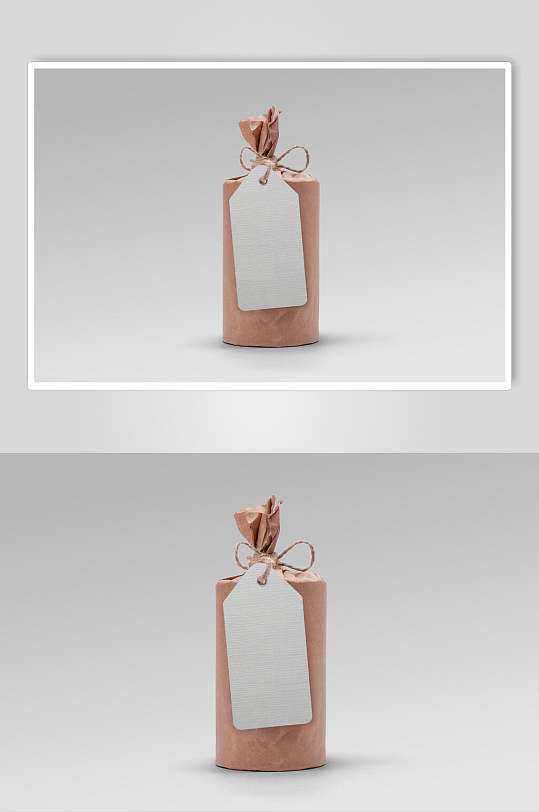 茶叶样机效果图图片-茶叶样机效果图设计素材-茶叶样机效果图模板下载